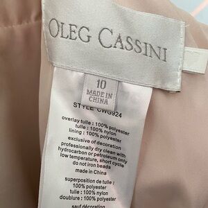 Illusion v neck plunge wedding gown